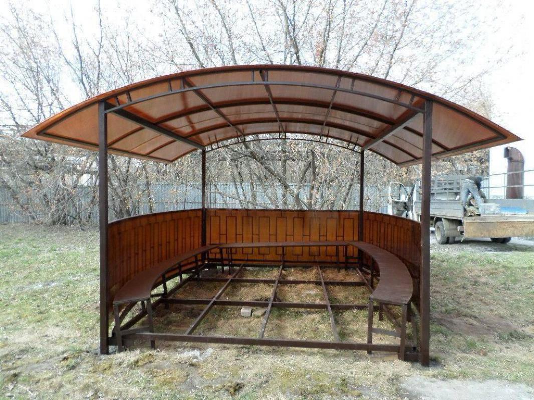 СВАРОЧНЫЕ РАБОТЫ ЛЮБОЙ СЛОЖНОСТИ! - Орск