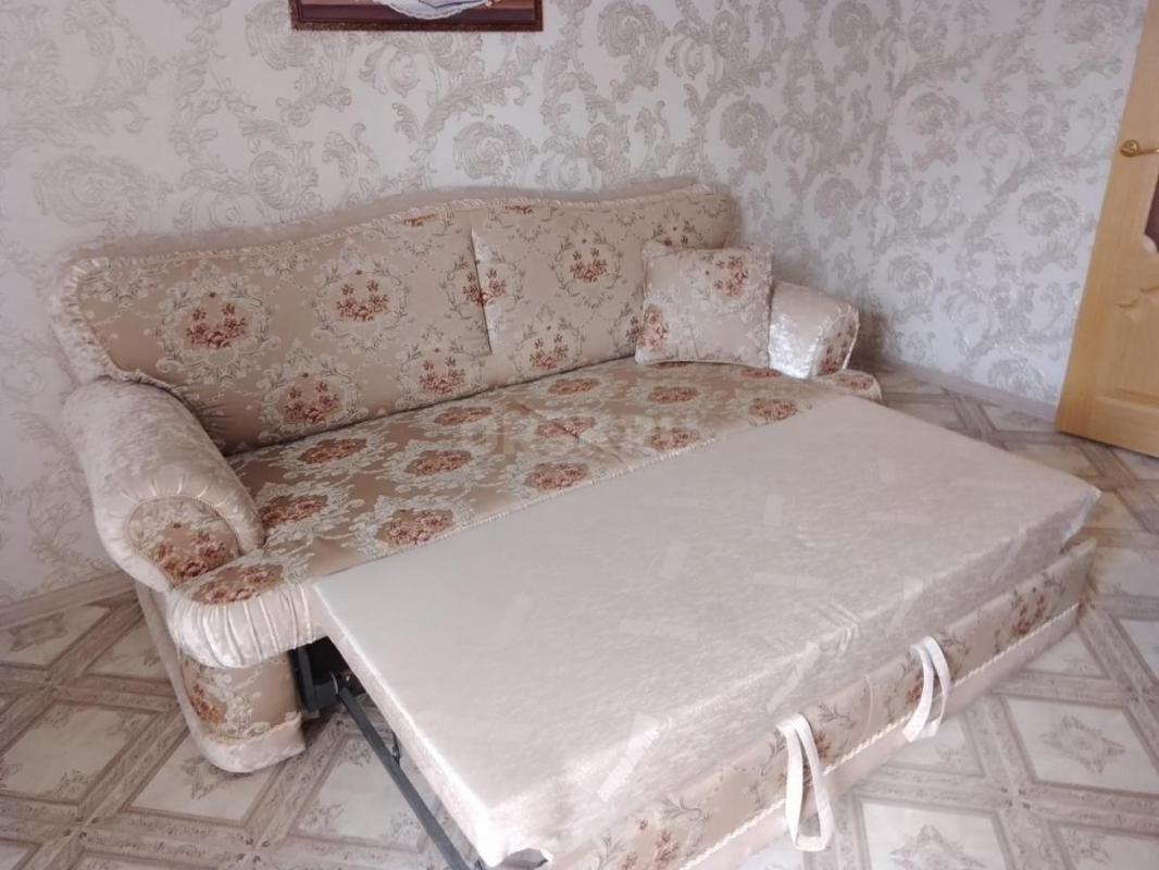 Диван в отличном состоянии. - Орск