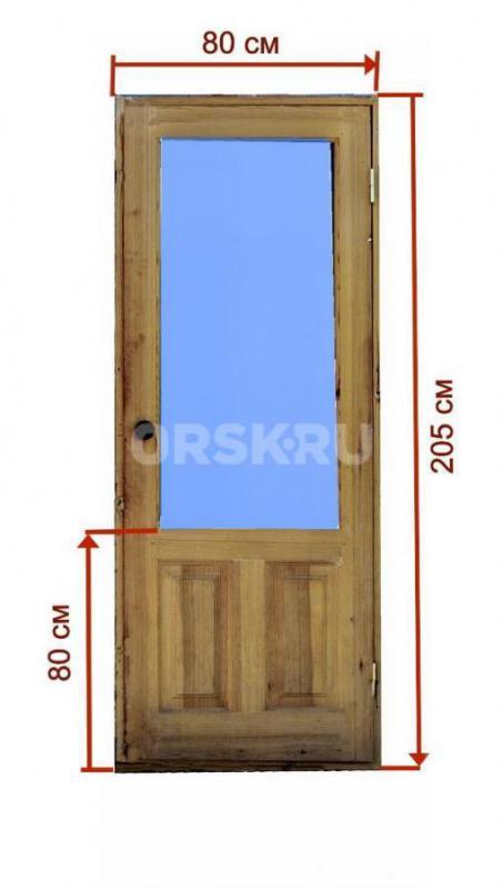 Продам разное- 5шт.: 
1. - Орск