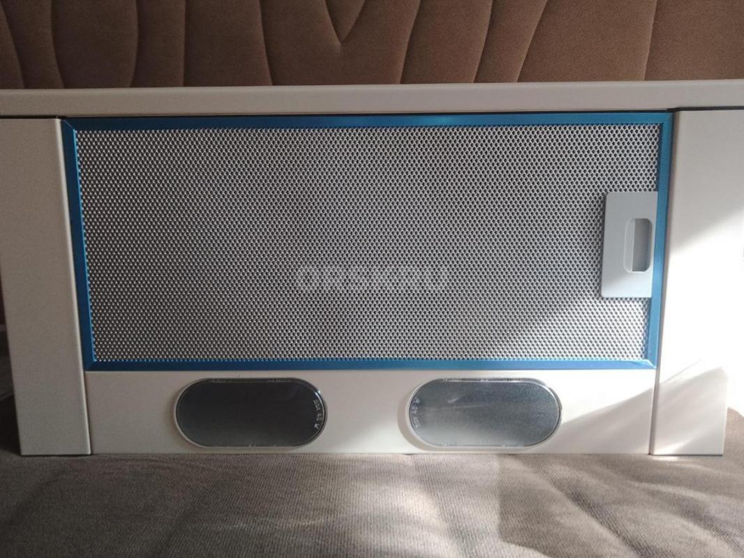 Продам вытяжку Интегра Elikor (новая в упаковке)… 60 см. - Орск
