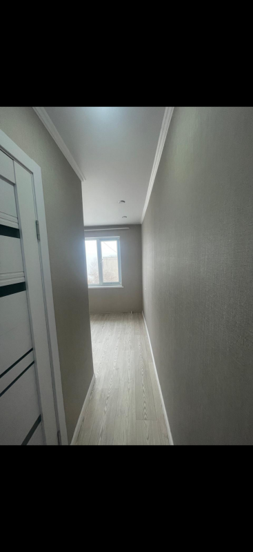 Продам  2-к квартиру площадью  43.10м  по адресу ул. - Новотроицк