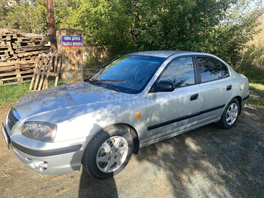 89878594989 Александр - Орск