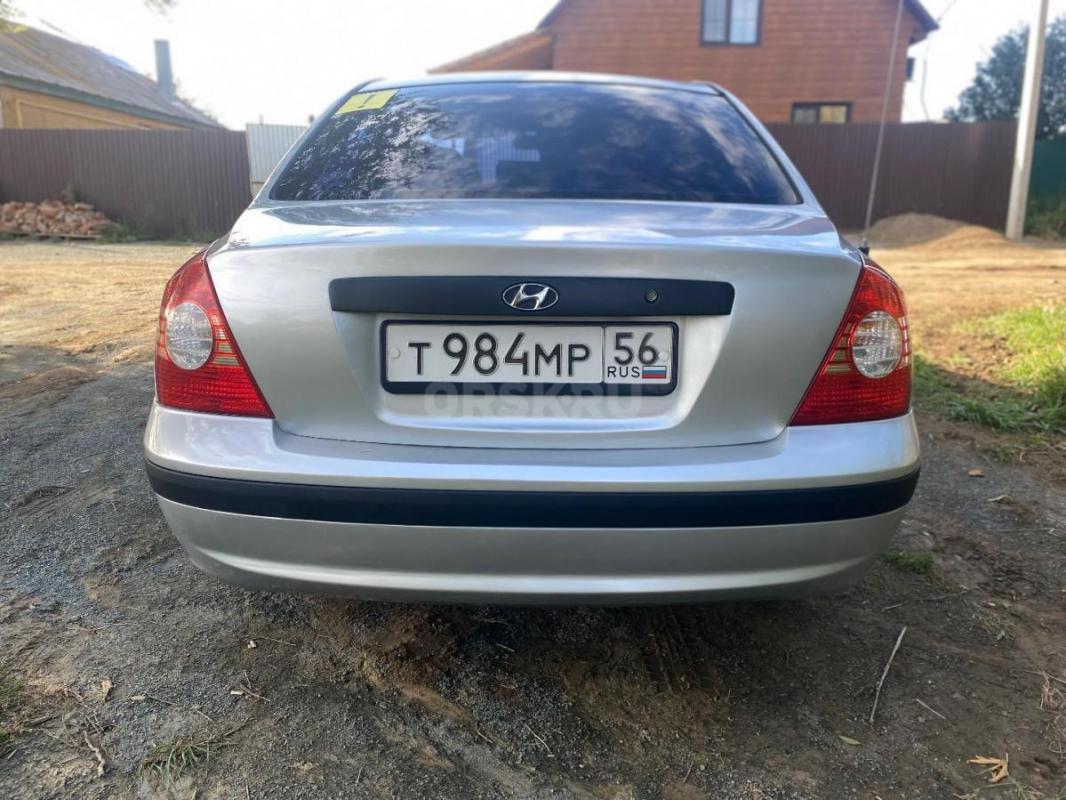 89878594989 Александр - Орск