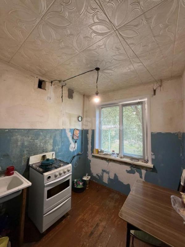 К продаже предлагается 3х комн. - Орск