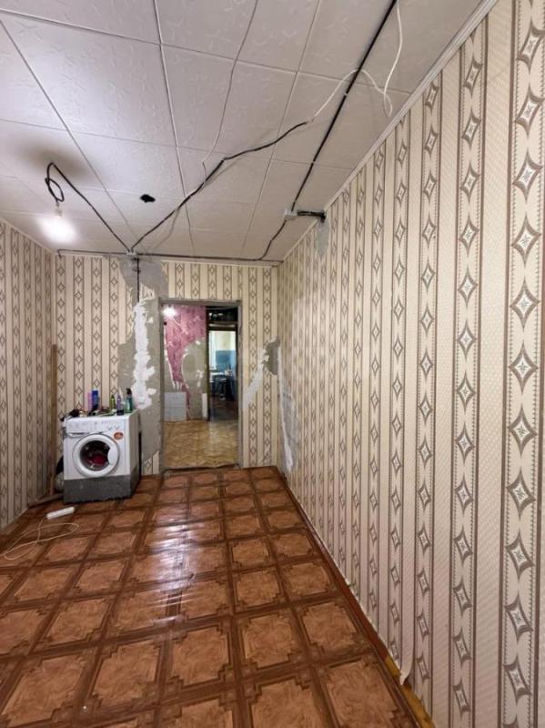 К продаже предлагается 3х комн. - Орск