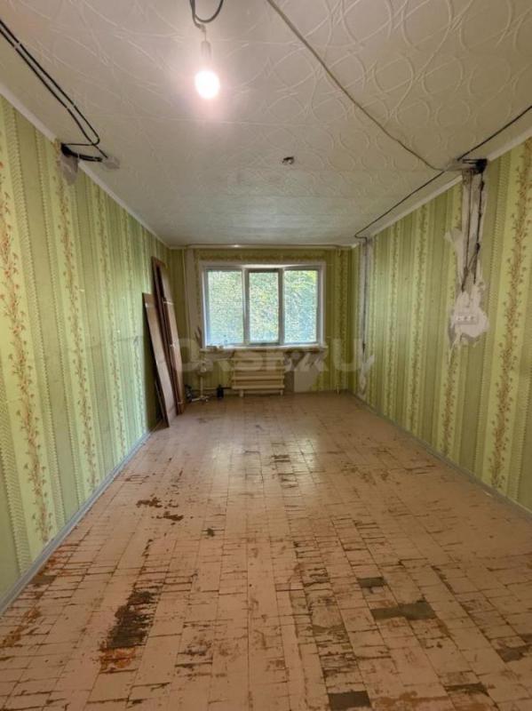 К продаже предлагается 3х комн. - Орск