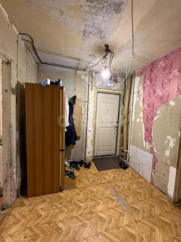 К продаже предлагается 3х комн. - Орск