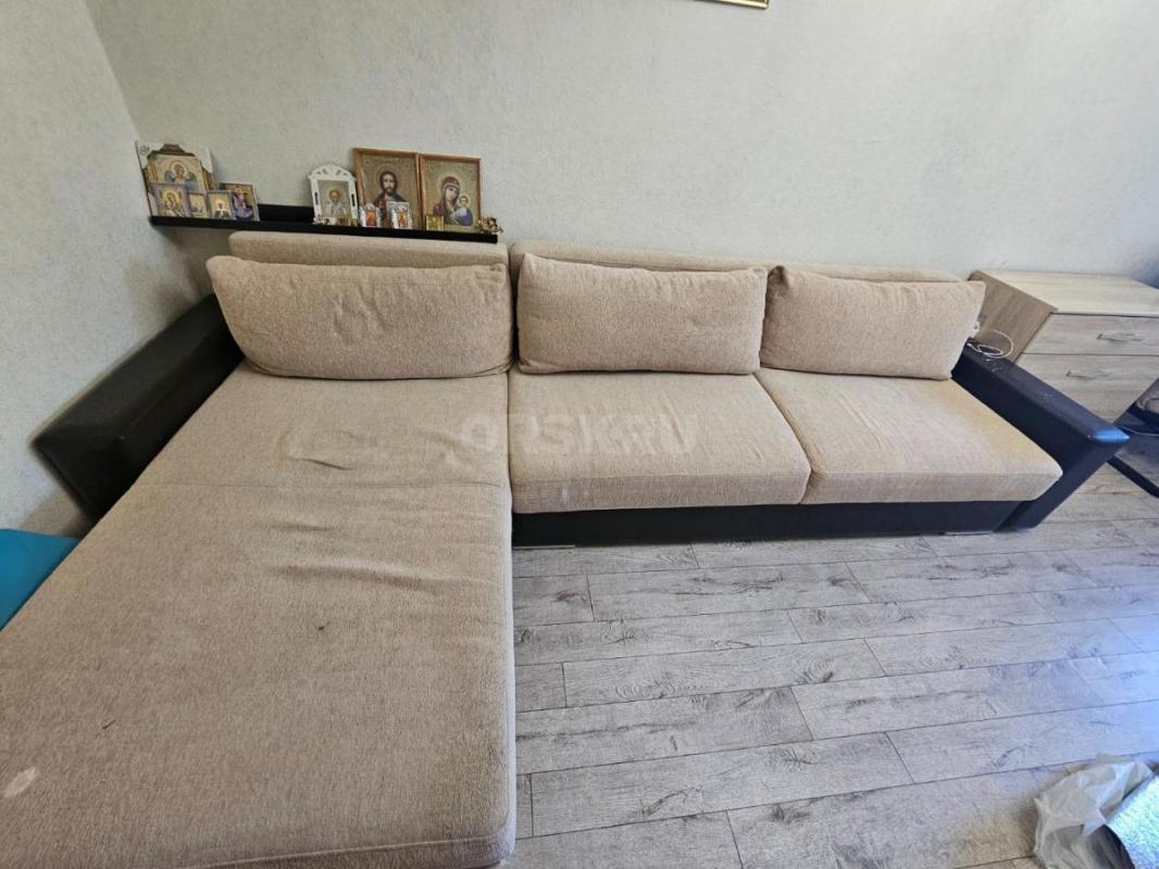 Продам диван в хорошем состоянии. - Орск