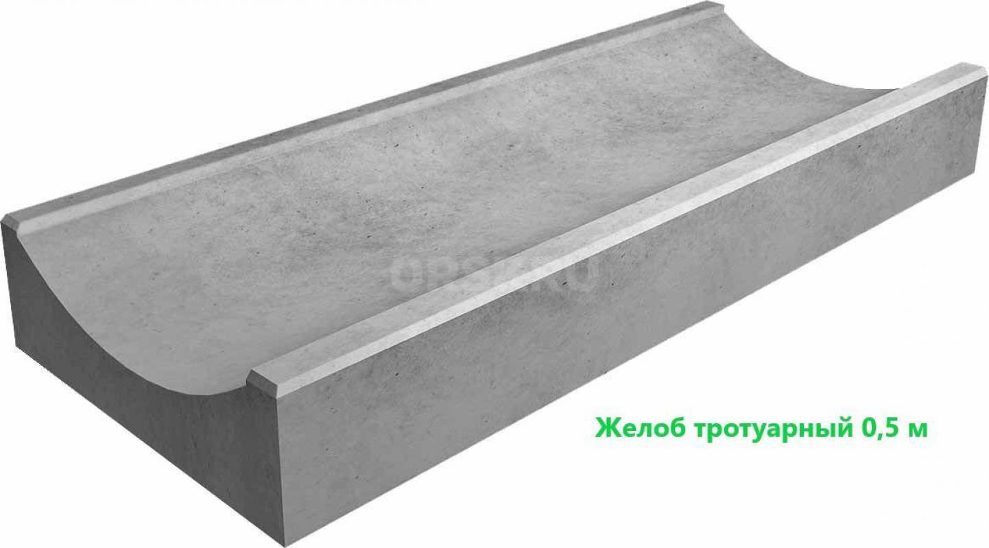 Принимаем заказы на изготовление тротуарной плитки, бордюров, брусчатки на 2026 год. - Орск