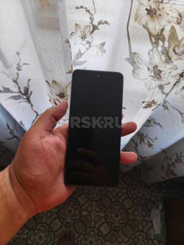 Продам в отличном состоянии. - Орск