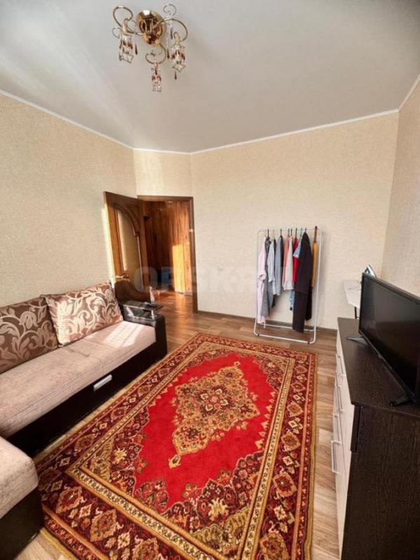 Сдам в аренду 2 к кв.,60 кв. - Орск