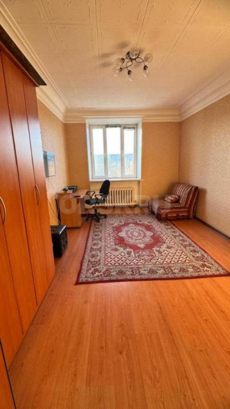 Сдам в аренду 2 к кв.,60 кв. - Орск