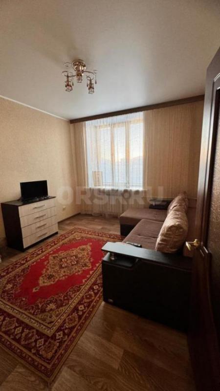Сдам в аренду 2 к кв.,60 кв. - Орск