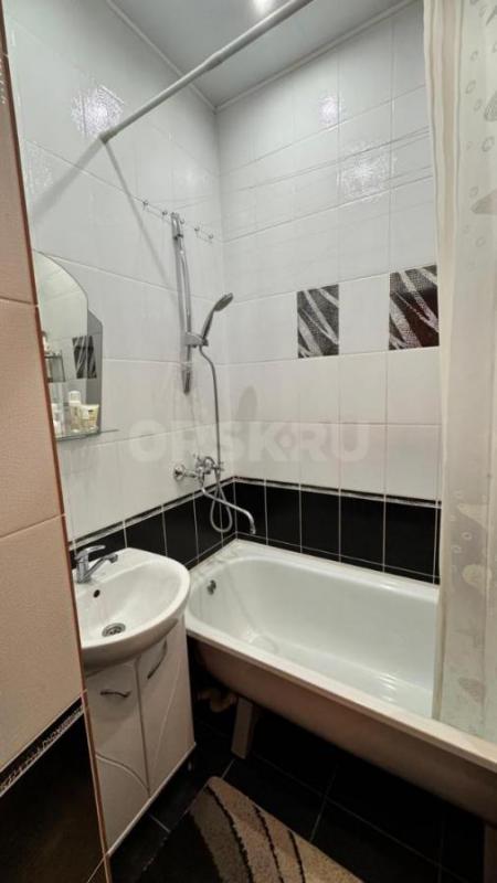 Сдам в аренду 2 к кв.,60 кв. - Орск