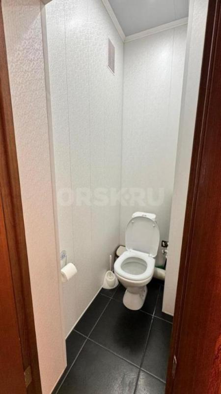 Сдам в аренду 2 к кв.,60 кв. - Орск