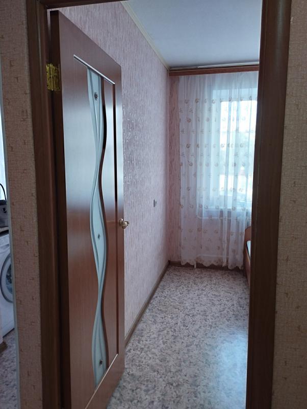 Продается 2-х комнатная квартира улучшенной планировки в г. - Новотроицк