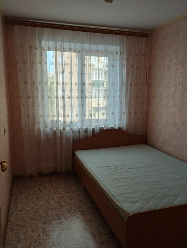 Продается 2-х комнатная квартира улучшенной планировки в г. - Новотроицк