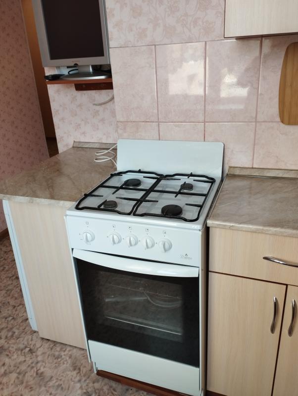 Продается 2-х комнатная квартира улучшенной планировки в г. - Новотроицк