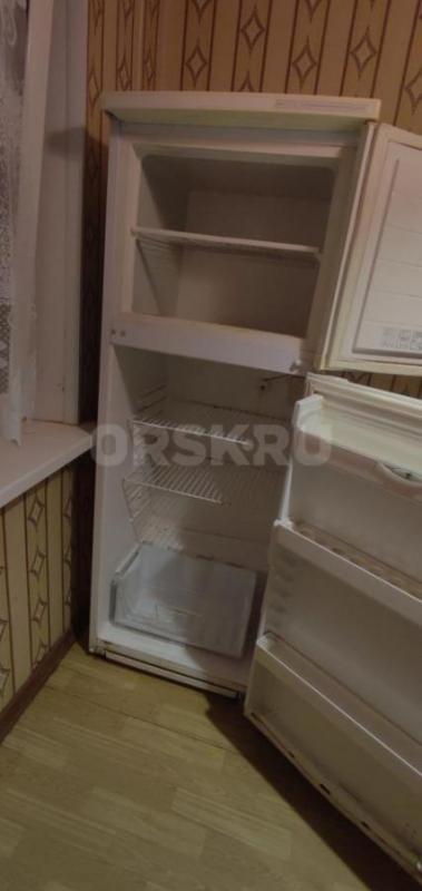 Продам холодильник б/у в рабочем состоянии. - Орск