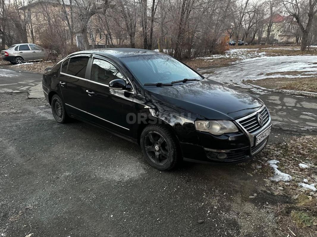 Продам ! - Орск