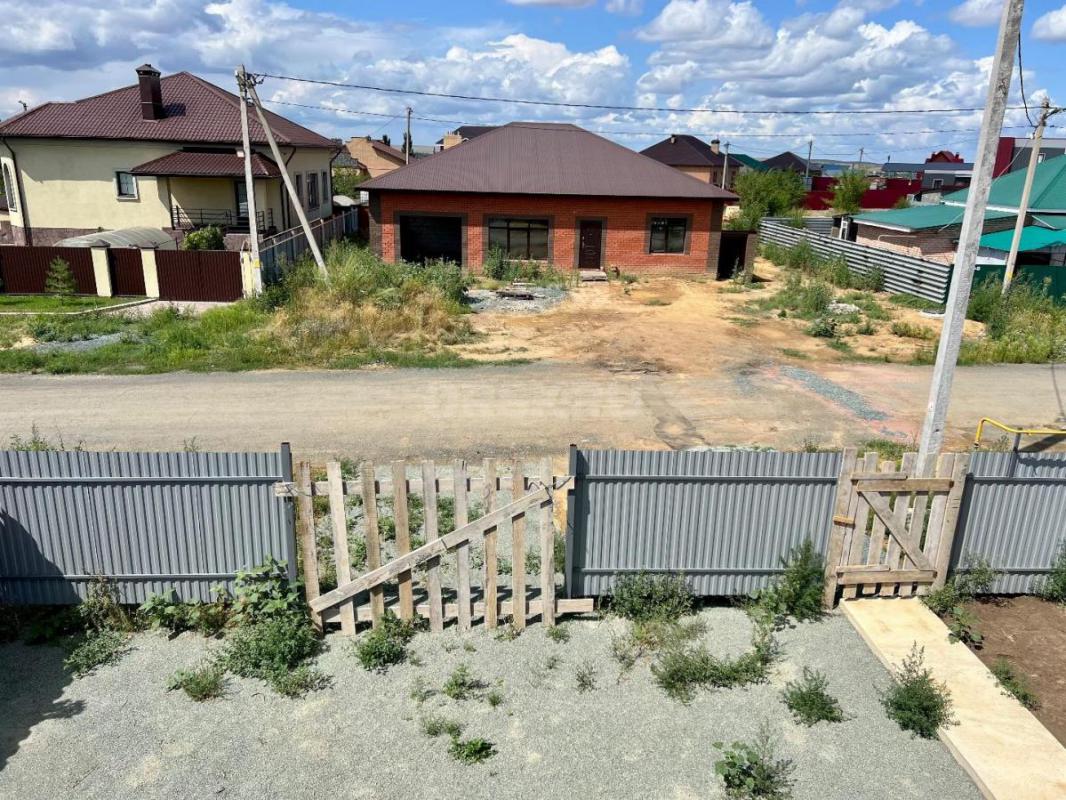 ОЧЕНЬ срочно продам (ОБМЕН) до конца сентября, потом верну прежнюю высокую цену! - Орск
