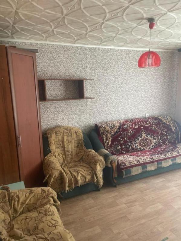 Продаётся отличная уютная 2-х комнатная квартира ОТ СОБСТВЕННИКА! - Орск