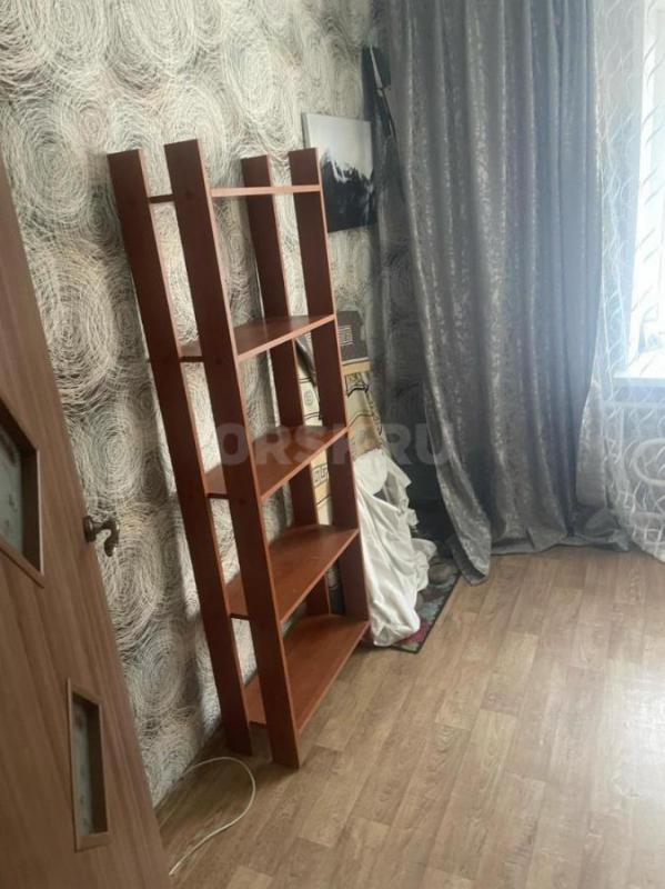 Продаётся отличная уютная 2-х комнатная квартира ОТ СОБСТВЕННИКА! - Орск