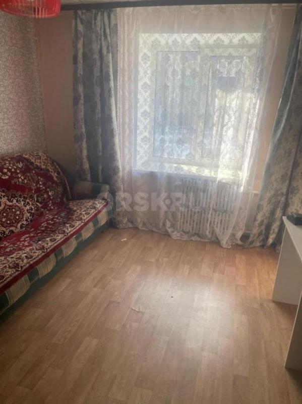 Продаётся отличная уютная 2-х комнатная квартира ОТ СОБСТВЕННИКА! - Орск