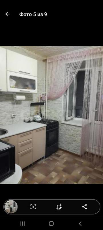 Продам двухкомнатную квартиру. - Орск