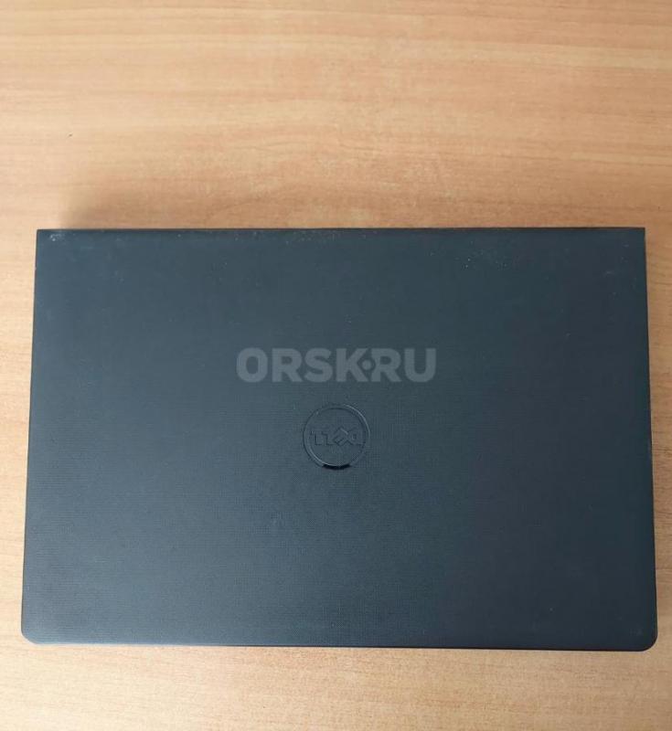 Организация продаст ноутбуки в количестве 5 штук. - Орск