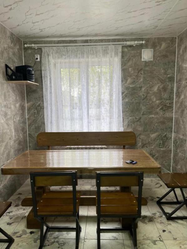Устали от городской суеты? - Орск
