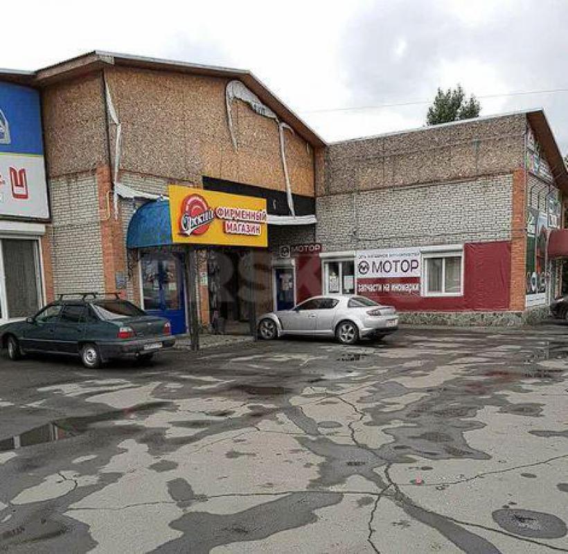 Вакансия менеджер по продаже автозапчастей . - Орск