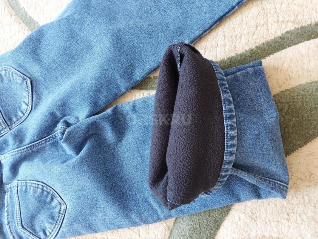 Продам детские вещи - Орск