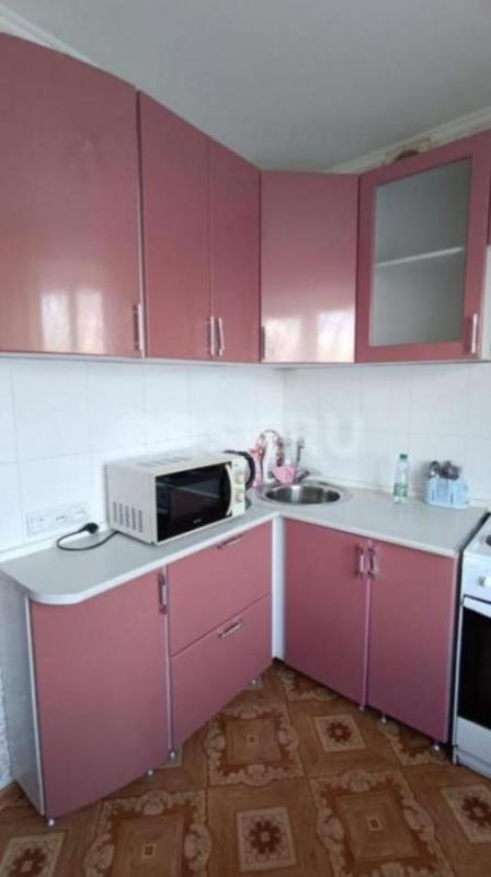 Продам 1-комн. - Орск