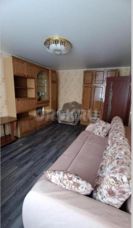 Продам 1-комн. - Орск