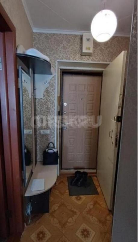 Продам 1-комн. - Орск