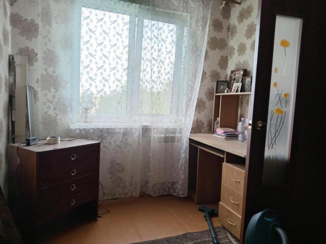 Сдам двухкомнатную квартиру на длительный срок. - Орск