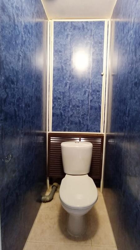 НА ПРОДАЖЕ 2-Х КОМНАТНАЯ КВАРТИРА, УЛУЧШЕННОЙ ПЛАНИРОВКИ НА 7 ЭТАЖЕ, В ЦЕНТРЕ ГОРОДА. - Новотроицк