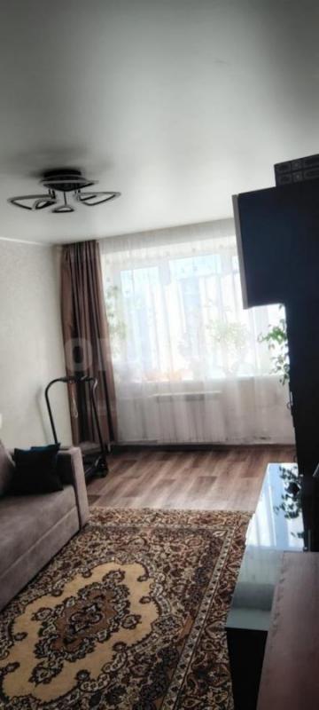 Продам


 трёхкомнатную квартиру улучшенной планировки в развитом районе города Меридиан, рядом ш - Орск
