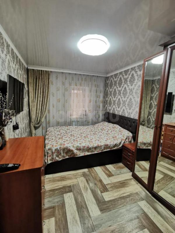 . - Орск