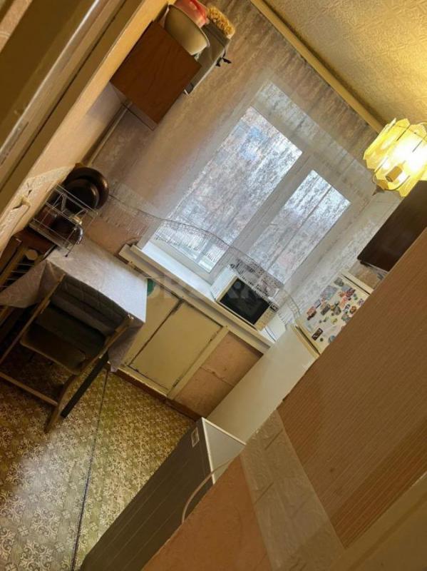 продам 2 комнатную квартиру общей площадью 41 кв. - Орск