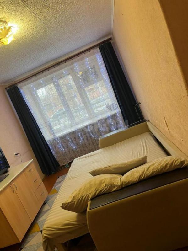 продам 2 комнатную квартиру общей площадью 41 кв. - Орск