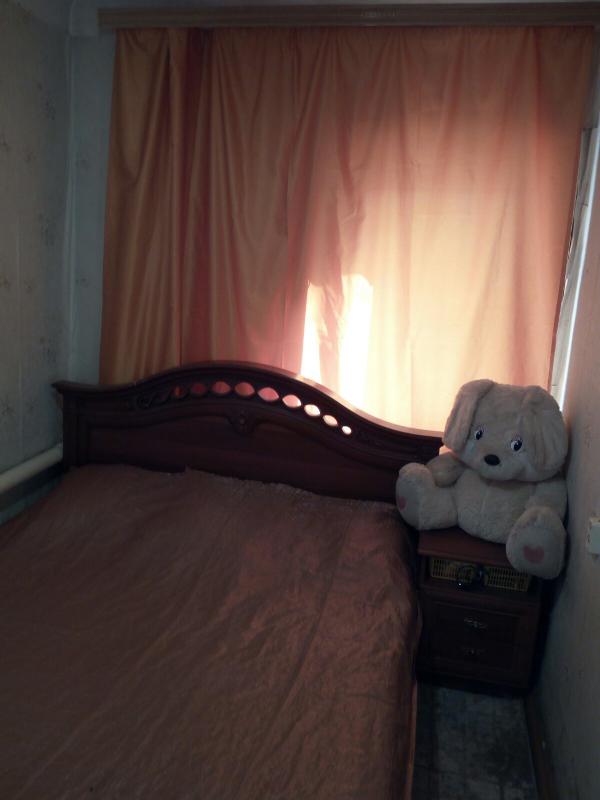 Продам дом на Юрге. рядом магазины, остановка все в шаговой доступности. - Новотроицк