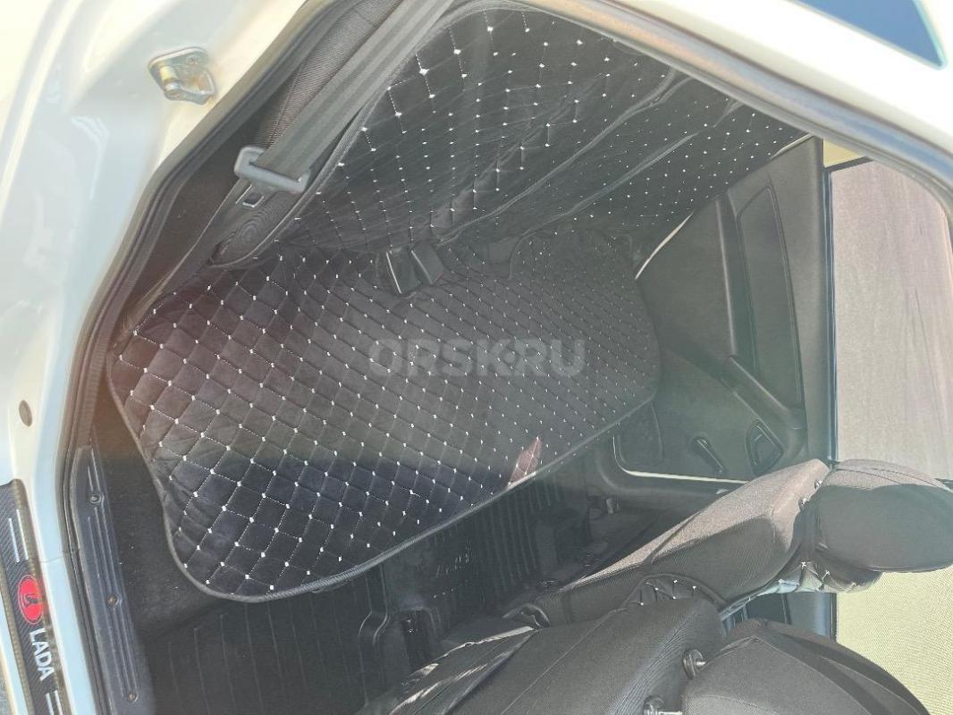 Продам автомобиль в отличном состоянии,полностью обслужен,в родном окрасе,без ДТП,двигатель работает - Орск