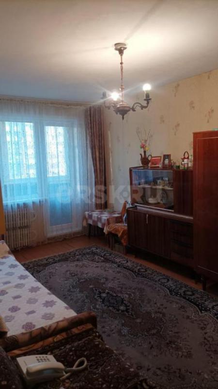 Продам 1 комнатную квартиру в г. - Орск