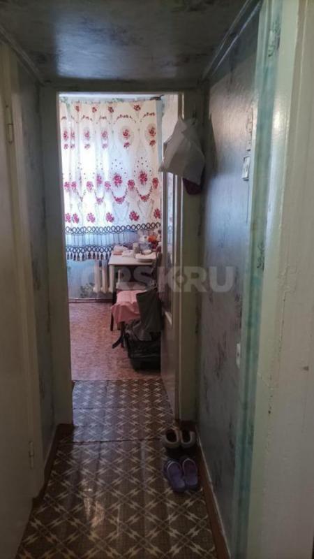 Продам 1 комнатную квартиру в г. - Орск