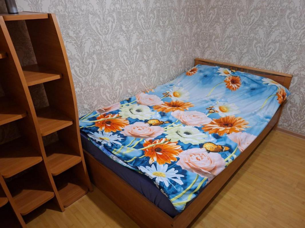 Продам кровать с матрасом 200×120 см. - Орск