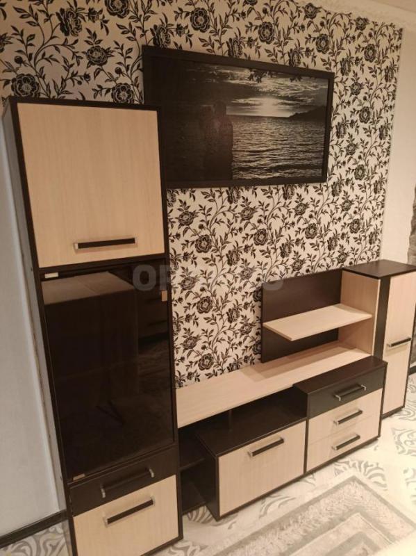 Продам стенку за 4500, диван за 10000, обувница за 2000, комод за 4000 все в хорошем состоянии, можн - Орск