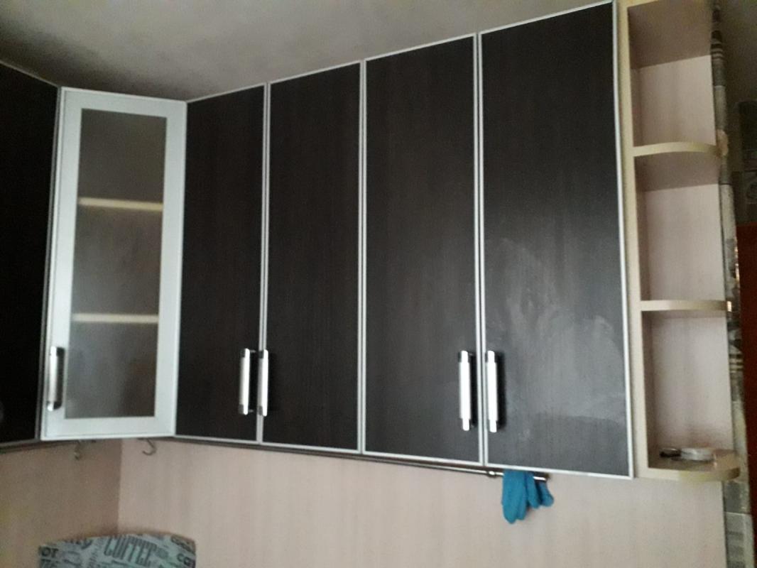 Продаем кухонный гарнитур - Новотроицк