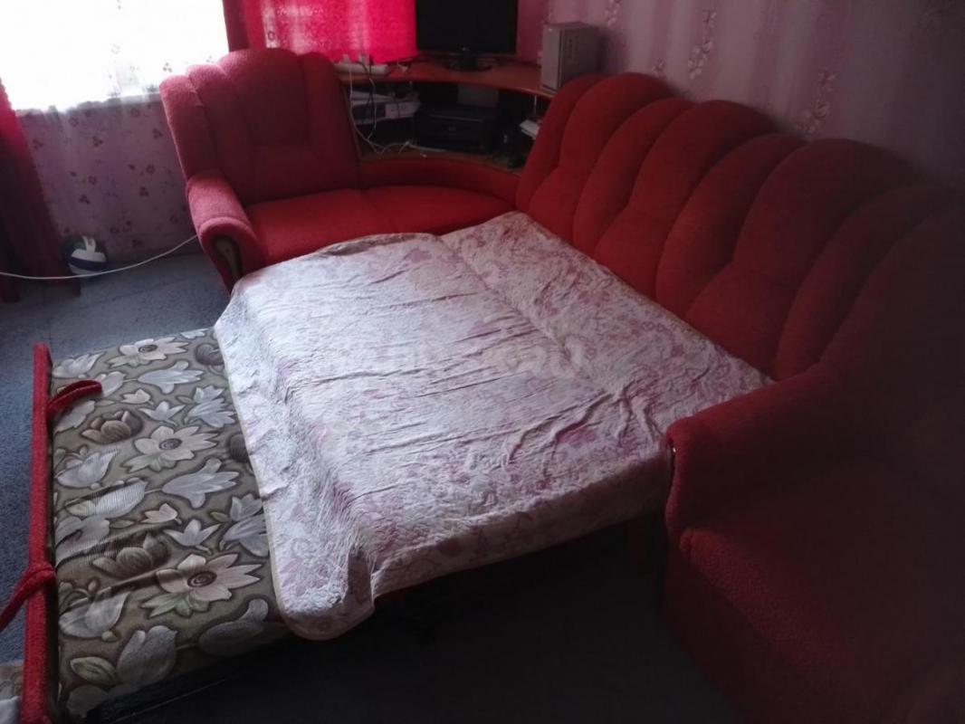 Продам мягкий уголок в отличном состоянии. - Орск